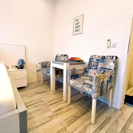 Luxapart Dzidzi City Centar Free Parking Sarajevo Exterior foto