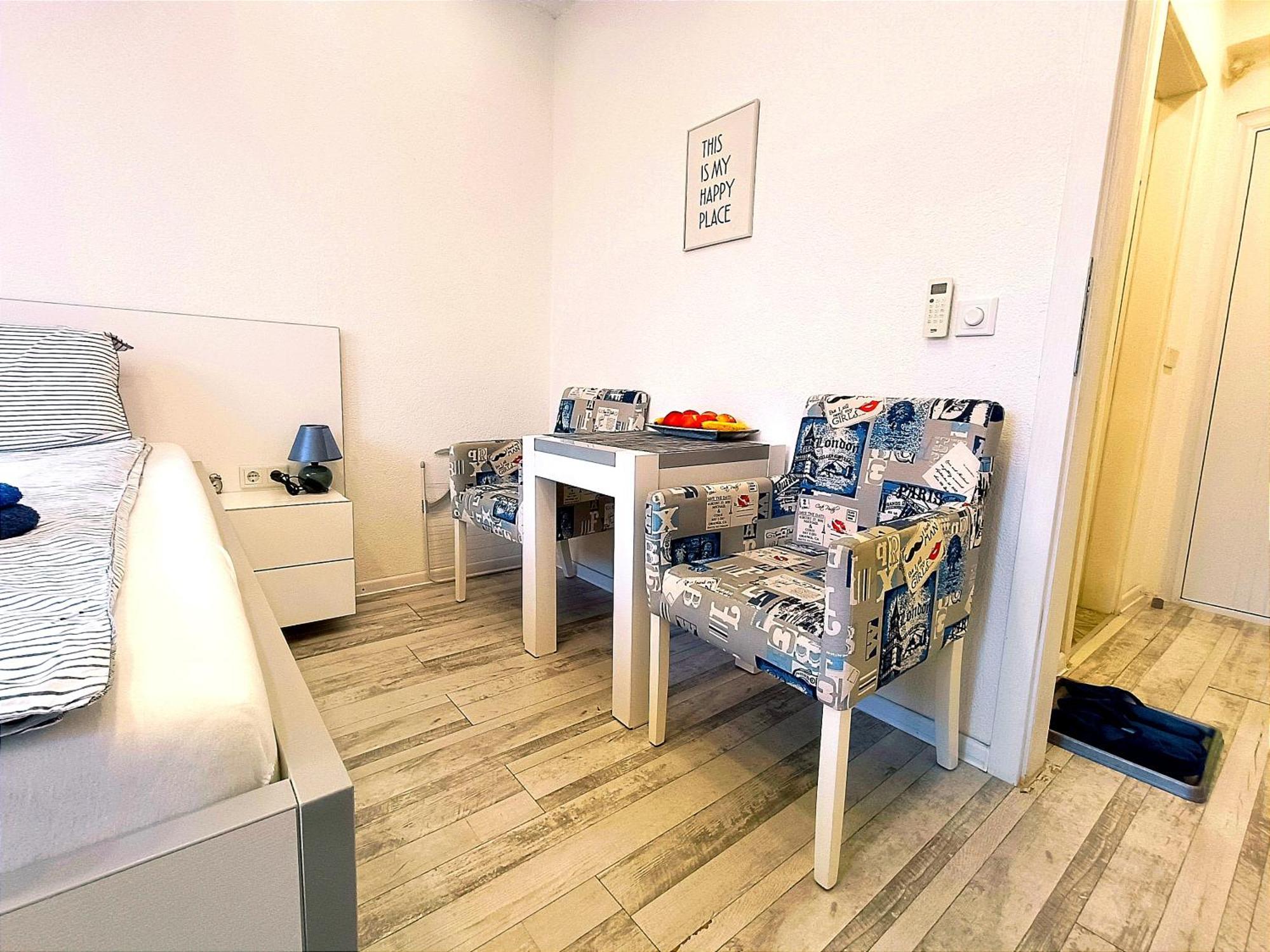 Luxapart Dzidzi City Centar Free Parking Sarajevo Exterior foto